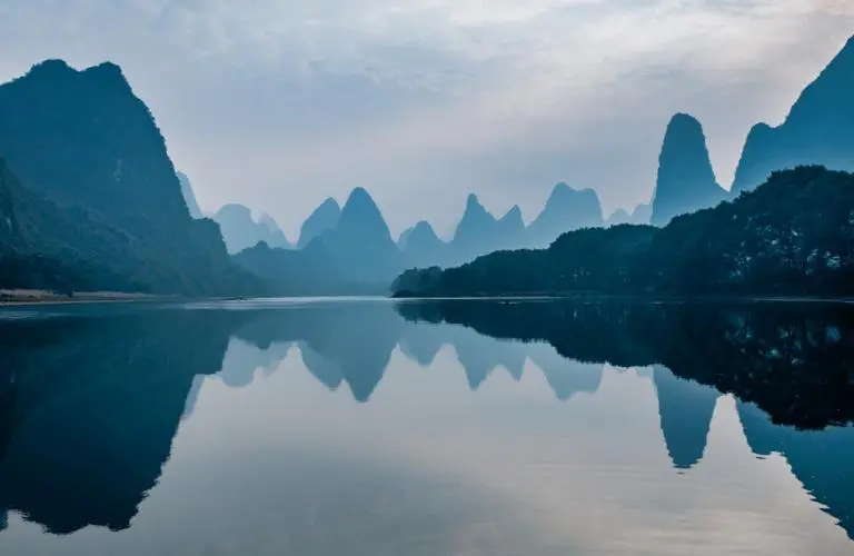 高性能智慧